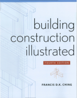 Building Construction4.pdf